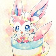 ^_^!