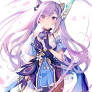 Big Avatar