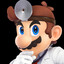 Dr. Mario