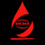 Hema