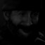 Draconus_Marez