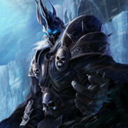 Anduin Lothar