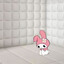 poyo