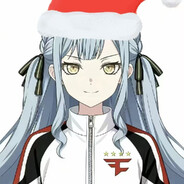 Mujica的saki酱本人