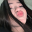 Kaad1-