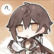 老鲤笑话永不过时