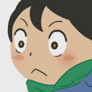 盗号的妈妈被解刨