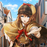 栗悟饭与龟波功