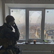 𝖊𝖚𝖘𝖔𝖚𝖘𝖆