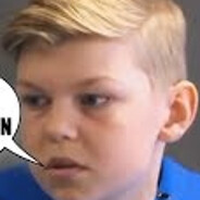 Läski Sami - steam id 76561199445628029