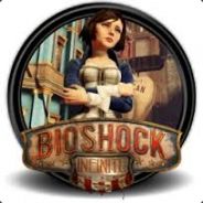 Marcbot - steam id 76561197970949634