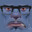 Alan Quake