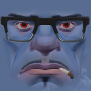 Alan Quake