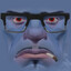 Alan Quake