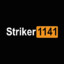 Striker1141