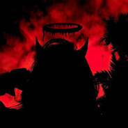 𝚂𝚕𝚊𝚟𝟺𝚒𝚔