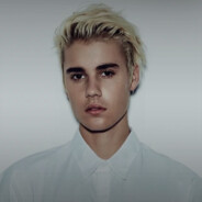 她说万幸得以相识