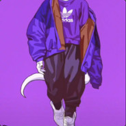 叫我大佬就好了