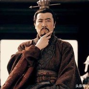 Liu Bei