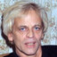 Klaus Kinski