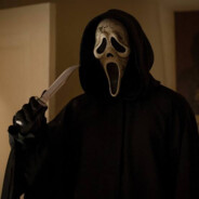 RipXB7 - steam id 76561199815868099