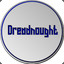 Dreadnought