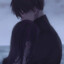 kisa