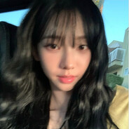 ZiMo