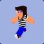 aliceBlack1