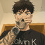 В_В