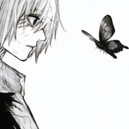 古希腊掌管心态的神