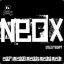 Neox Parxo!