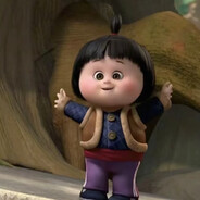 嫩妹嘟嘟（宝宝肚肚打