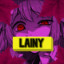 LAINY