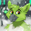 Drafy