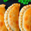 empanada de ricota 165hz