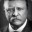 Teddy Roosevelt