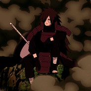 за болота осла уебу с разворота