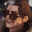 Emet Selch but cooler