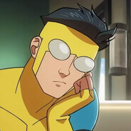 AsianIceT