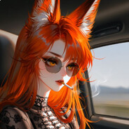 BabyFox v2.0