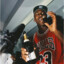 Keep it cool G