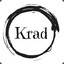 Krad