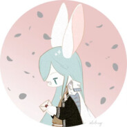 不食人间烟火的黎寒