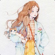 Big Avatar