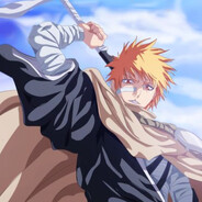 Ichigo