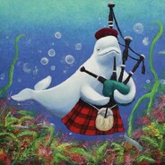 Beluga
