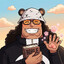 skibidi wonder's avatar