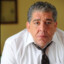 Joey Diaz