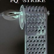 >[BżĦ-ƒT*]< κμκσ/PQ_=---